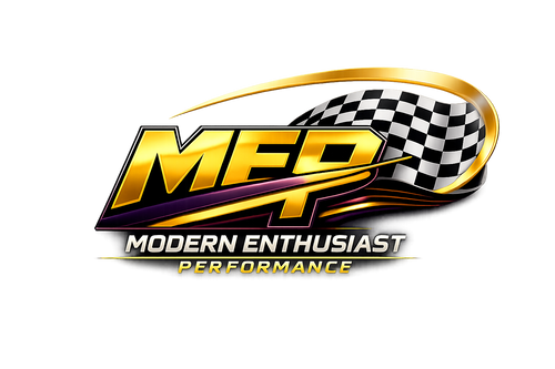 Modern Enthusiast Performance